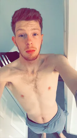 OnlyFans cuenta atreid196102 header 2
