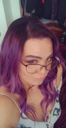 OnlyFans cuenta tayrea avatar 1