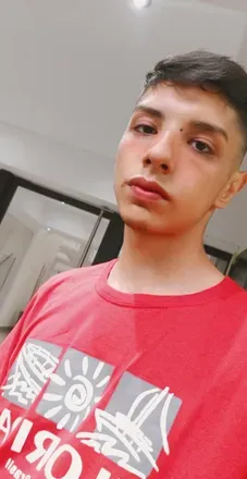 OnlyFans cuenta nik0king avatar 1