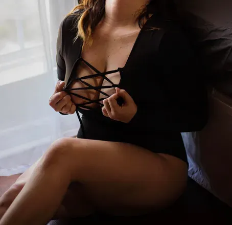 OnlyFans cuenta thickbosschick avatar 1