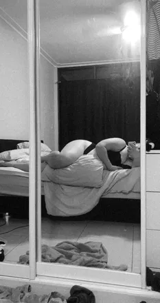 OnlyFans cuenta sillygirllaihla header 2