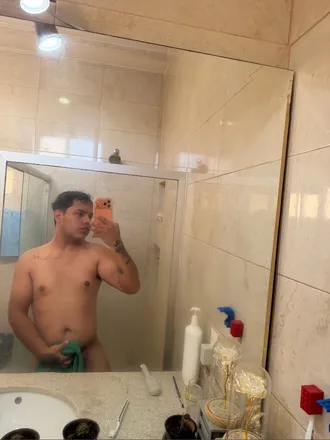 OnlyFans cuenta enrique84053530 header 2