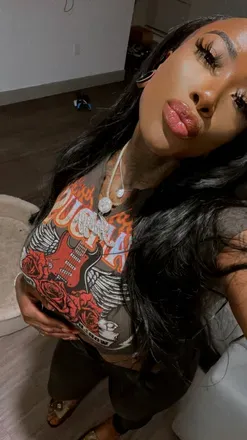 OnlyFans cuenta thee_inkyy avatar 1