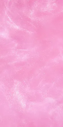 OnlyFans cuenta angelllxoxo header 2