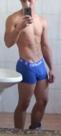 OnlyFans cuenta u191799756 avatar 1