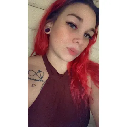 OnlyFans cuenta segerman94 avatar 1