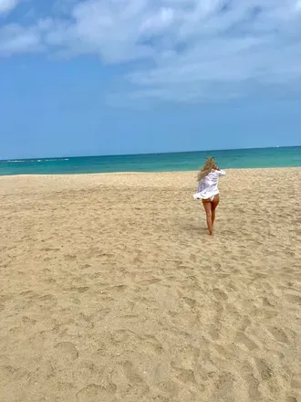 OnlyFans cuenta rubyxooxo header 2