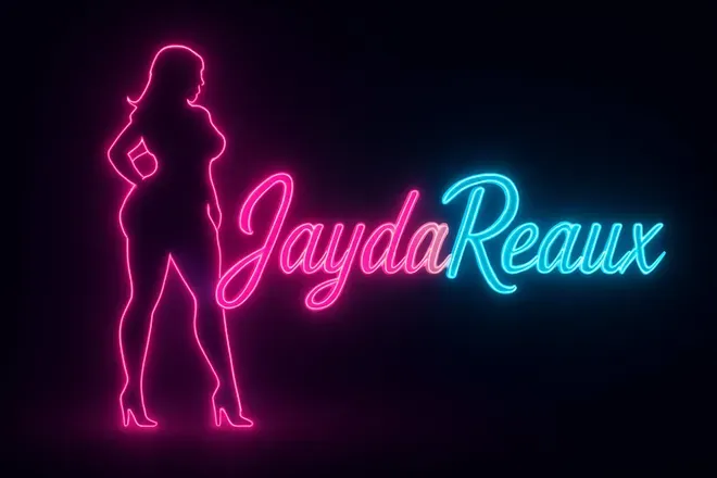 OnlyFans cuenta jaydareaux header 2