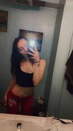 OnlyFans cuenta meadowkayy avatar 1