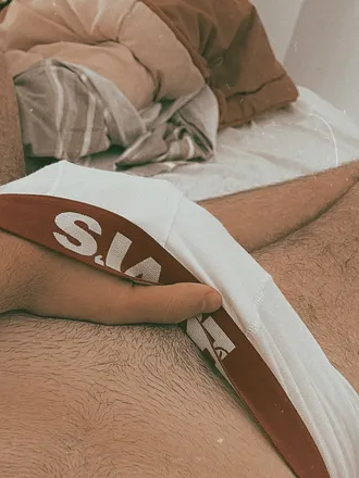 OnlyFans cuenta canarianbanana header 2