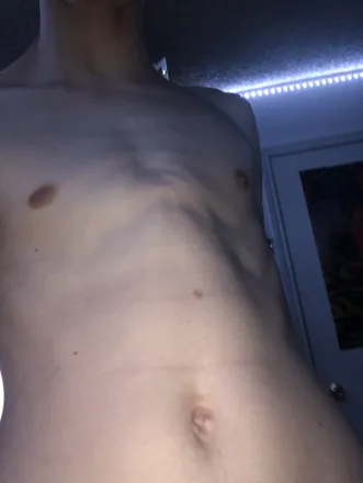 OnlyFans account  jay42071069 avatar 1