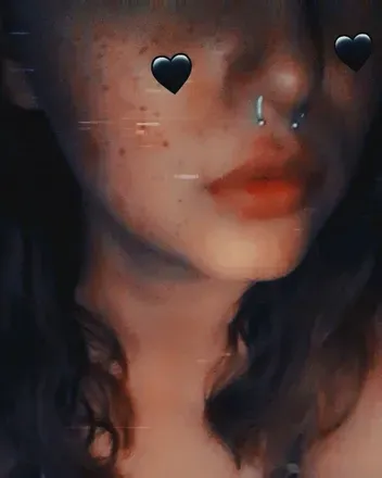 OnlyFans cuenta myaelize avatar 1