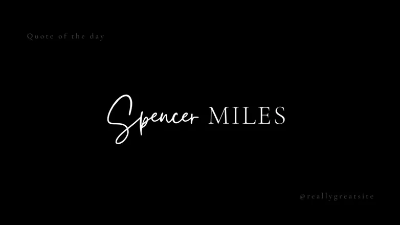OnlyFans cuenta spencivetastes header 2