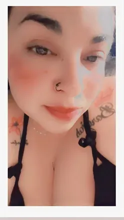 OnlyFans cuenta yadicendejas avatar 1
