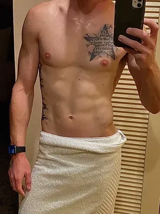 OnlyFans cuenta bisexualdeputy avatar 1