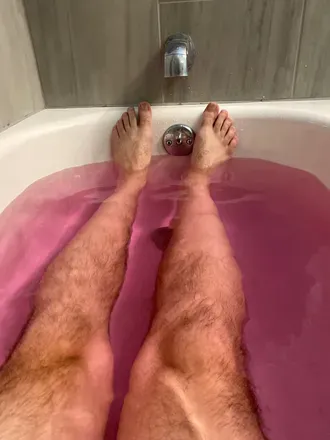OnlyFans cuenta feet_for_days avatar 1