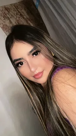 OnlyFans cuenta aprilfoxx69 avatar 1