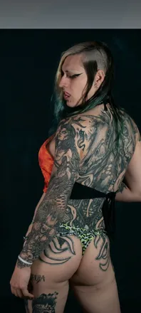OnlyFans cuenta marina.ink header 2