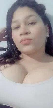 OnlyFans account  leydidy avatar 1