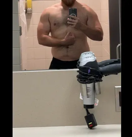 OnlyFans cuenta stephenstrokes avatar 1