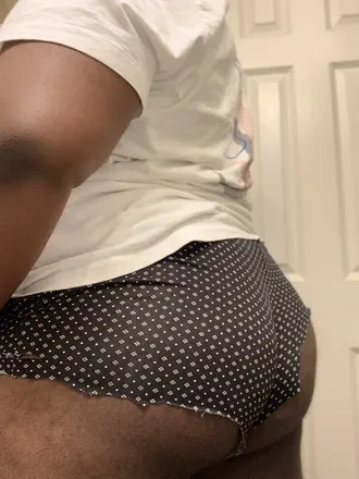 OnlyFans cuenta thickems_05 header 2