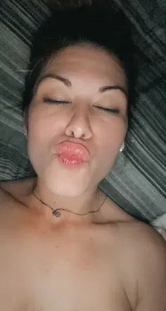 OnlyFans cuenta nahteeme avatar 1