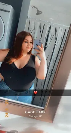 OnlyFans cuenta karlie272 avatar 1