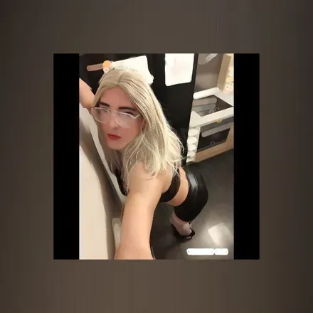 OnlyFans cuenta beautifultravesti header 2