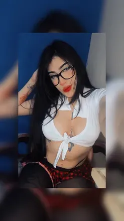 OnlyFans cuenta bdelapc_22 avatar 1