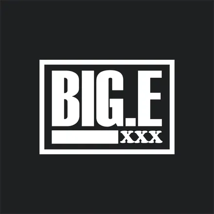 OnlyFans cuenta bigeproductionsxxx avatar 1