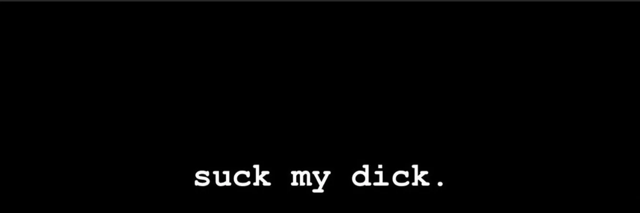 OnlyFans cuenta hoodharashima header 2