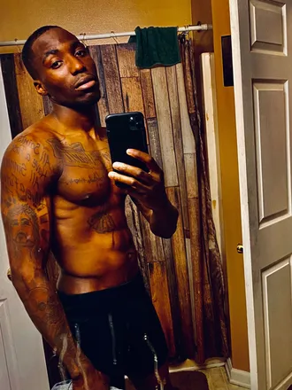 OnlyFans cuenta u65036932 header 2