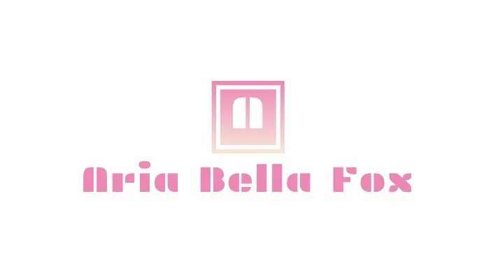 OnlyFans cuenta ariabellafox header 2