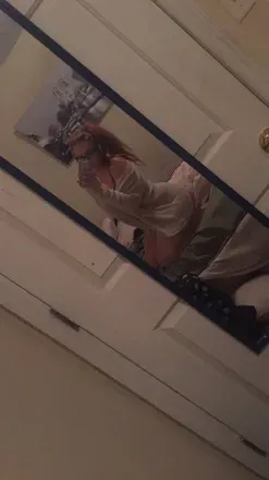 OnlyFans cuenta keepingupwithkara avatar 1