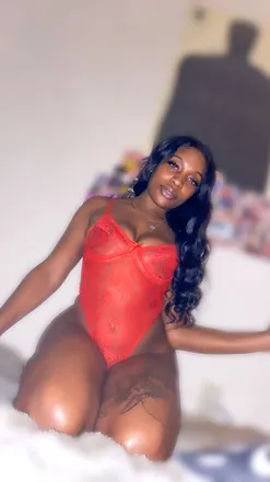 OnlyFans cuenta kokobaby header 2