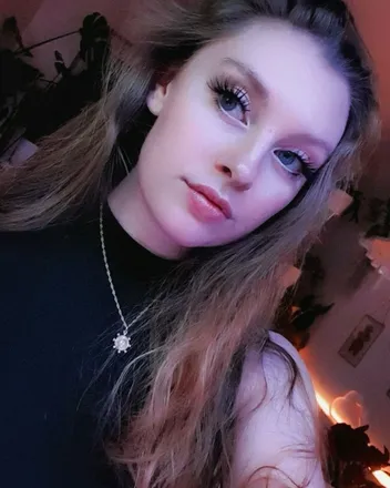 OnlyFans cuenta roseemew avatar 1