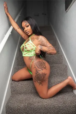 OnlyFans cuenta demontimeredd avatar 1