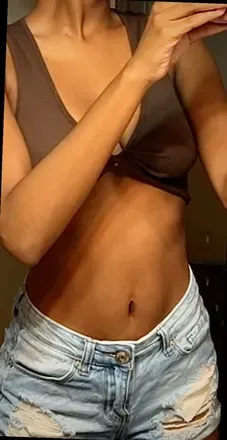OnlyFans cuenta rayleen_1 avatar 1
