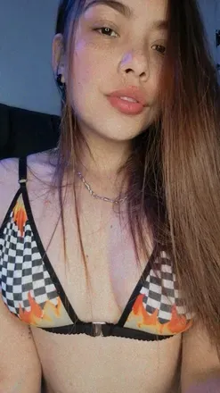 OnlyFans cuenta tammymarck avatar 1