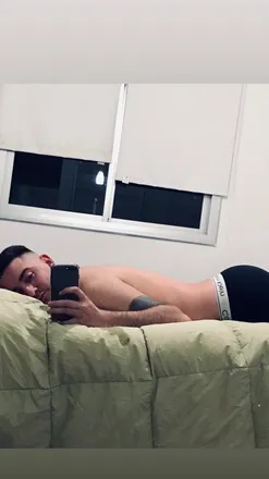 OnlyFans cuenta lucasedeskxxx header 2