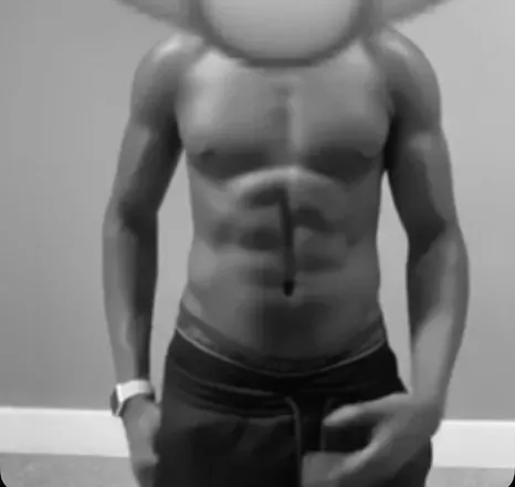 OnlyFans cuenta pierreburner_ avatar 1