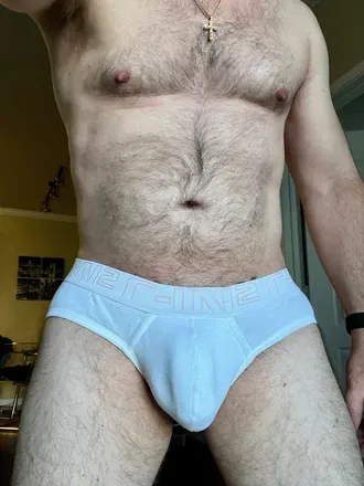 OnlyFans cuenta geussman2 avatar 1
