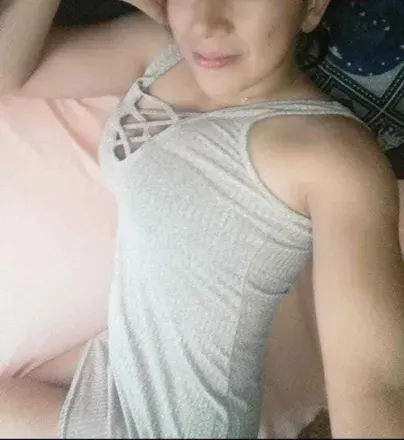 OnlyFans cuenta canelahot000 avatar 1