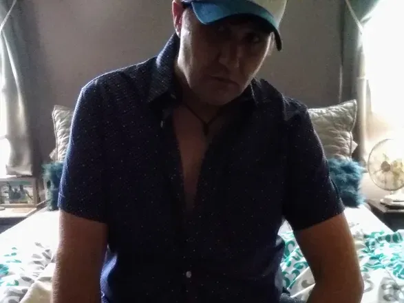 OnlyFans cuenta athomasmatthew avatar 1