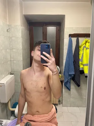 OnlyFans cuenta gabboisthenewblack avatar 1