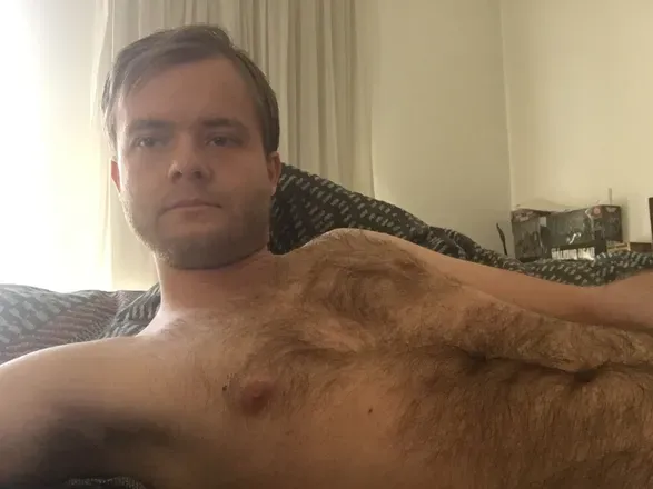 OnlyFans account  hottt_stuff23 avatar 1