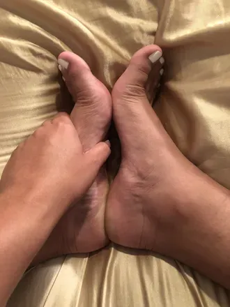 OnlyFans cuenta tippytoez avatar 1