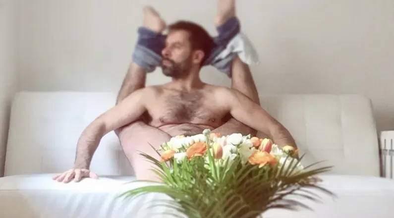 OnlyFans cuenta selffautoo header 2