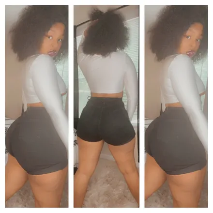 OnlyFans cuenta honey_love98 header 2