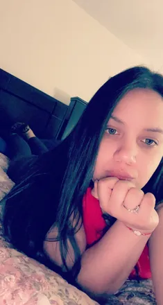 OnlyFans cuenta belaluxury header 2